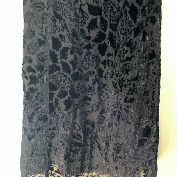 Burberry Skirt - Picture 5 of 10